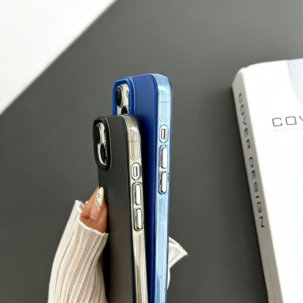 Handyhülle für iPhone 17,16,15 – Phone Cases Iphone 11 Bewertung und Preis