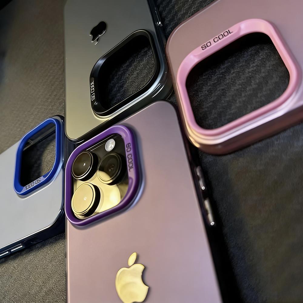 Handyhülle für iPhone 17,16,15 – Phone Cases Iphone 11 Bewertung und Preis