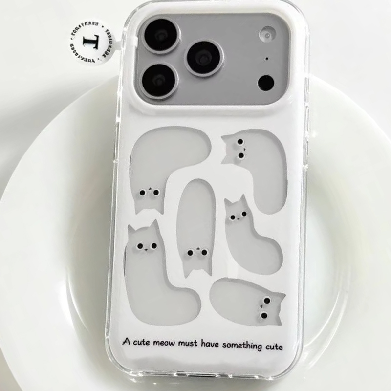 Koreanische INS Niedliche Ausg – Phone Cases Korean Bewertung und Preis
