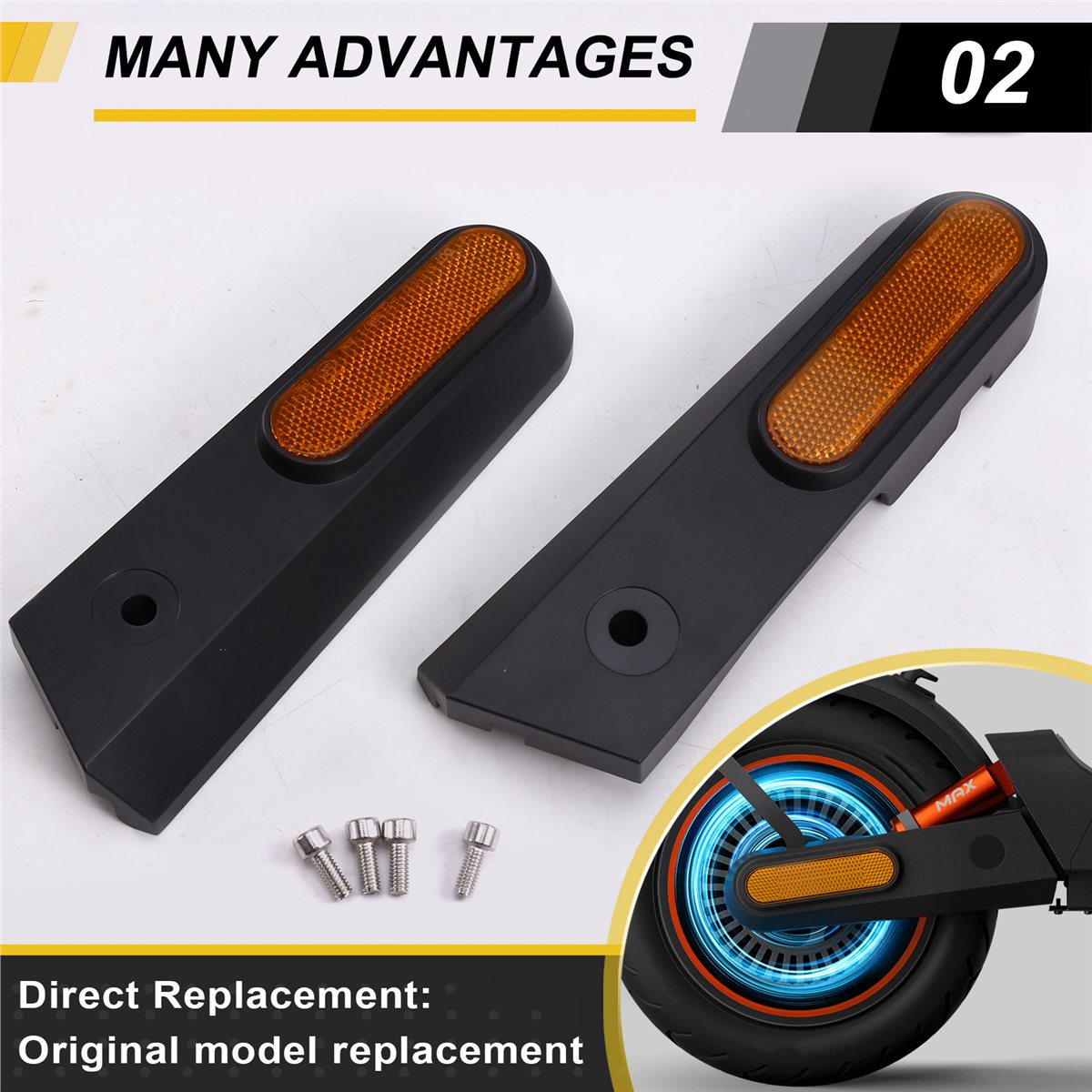 Aktion: Reflektierende Verklei – Phone Cases On Sale Bewertung und Preis
