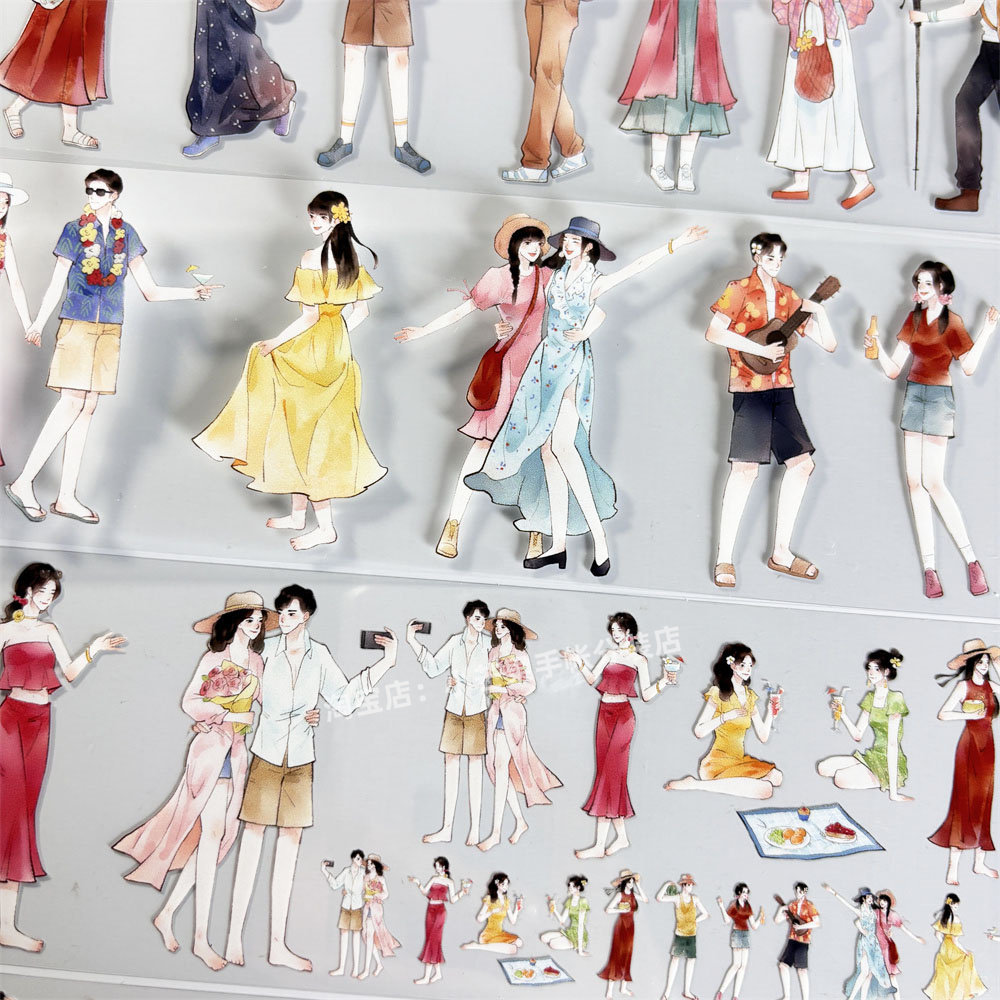 Jing Wu Zhi Reise-Urlaubs-Moti – Phone Cases Websites Bewertung und Preis