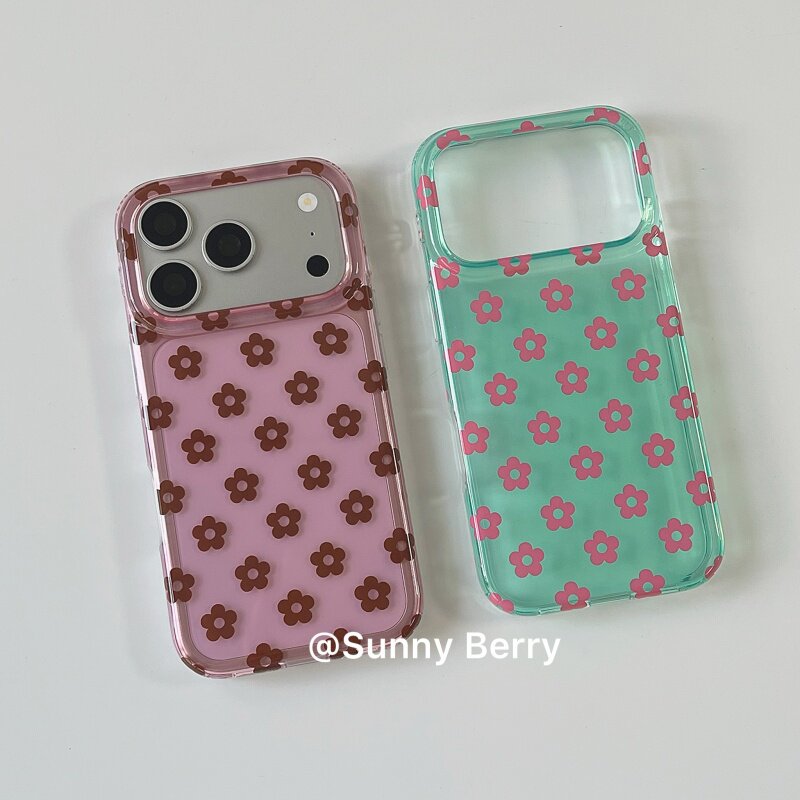 Koreanische Ins Advanced Somme – Phone Cases Korean Bewertung und Preis
