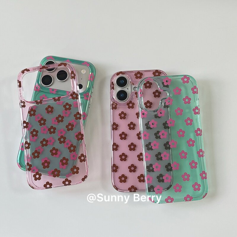 Koreanische Ins Advanced Somme – Phone Cases Korean Bewertung und Preis