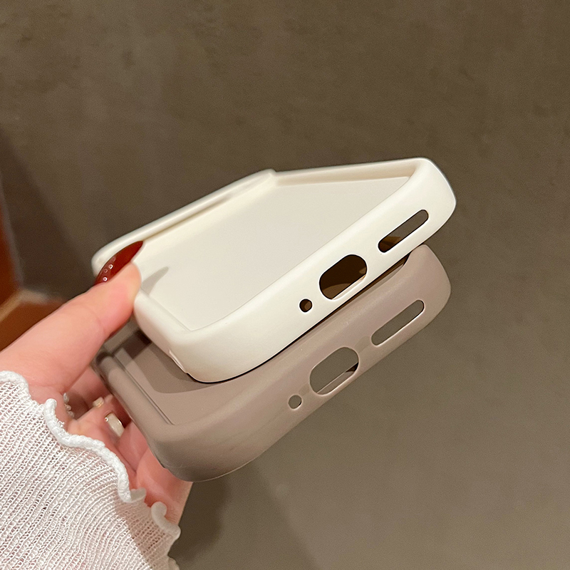 Bunte Blumenmuster-Handyhülle  – Phone Cases Pixel 10 Bewertung und Preis