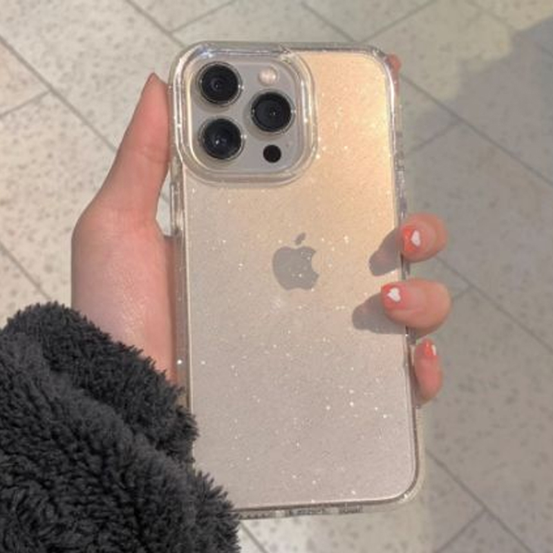 Mintgrüne Eisenfenster Rosa Ro – Phone Cases Pink Bewertung und Preis