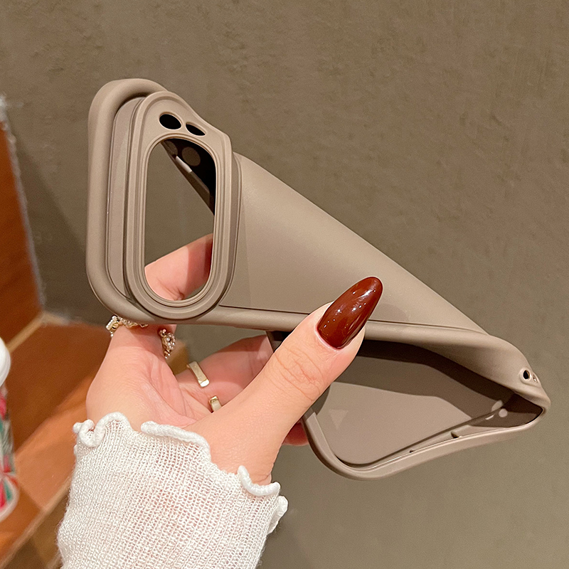 Weihnachtsgeschenk: Musteriert – Phone Cases Pixel 10 Bewertung und Preis