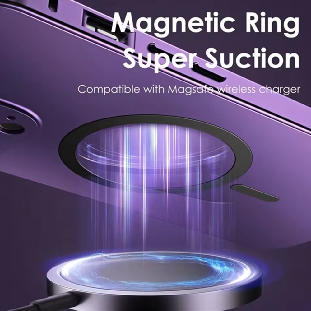 Sukuna coole Anime Japan Mann  – Phone Cases Men Bewertung und Preis