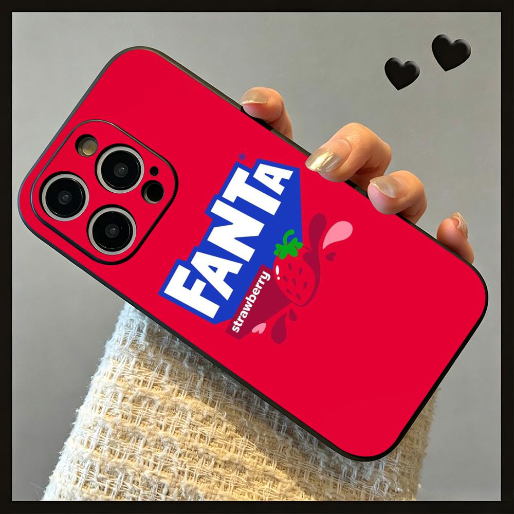 Beliebtes Getränke-Design Fant – Phone Cases Iphone 11 Bewertung und Preis