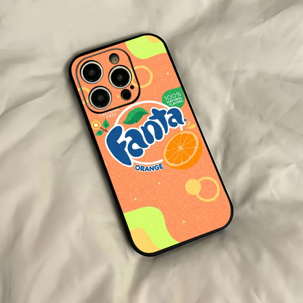 Beliebtes Getränke-Design Fant – Phone Cases Iphone 11 Bewertung und Preis