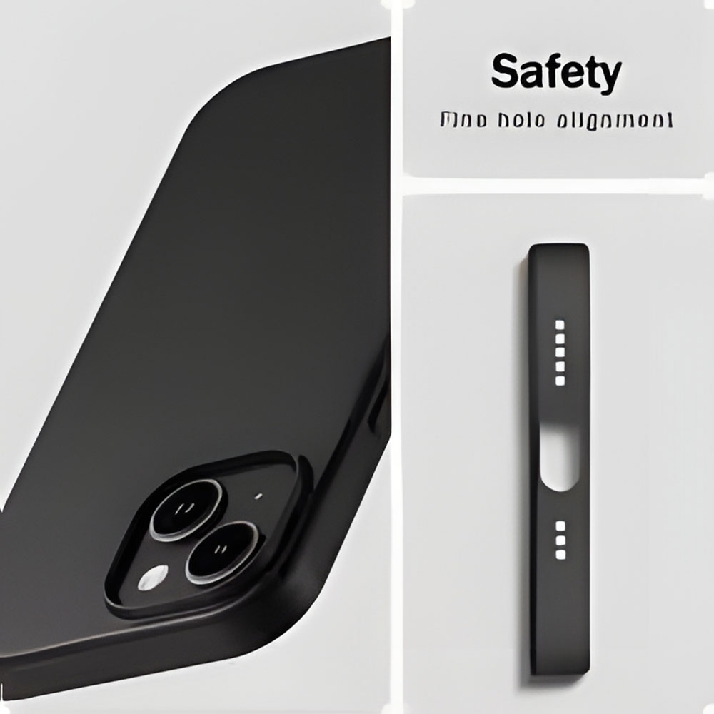 Beliebtes Getränke-Design Fant – Phone Cases Iphone 11 Bewertung und Preis