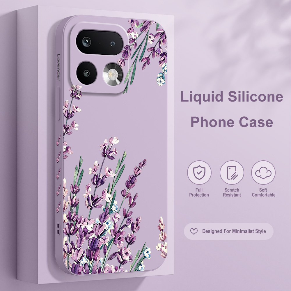 Lavendelzweig Handyhülle für O – Phone Cases Iphone 11 Bewertung und Preis