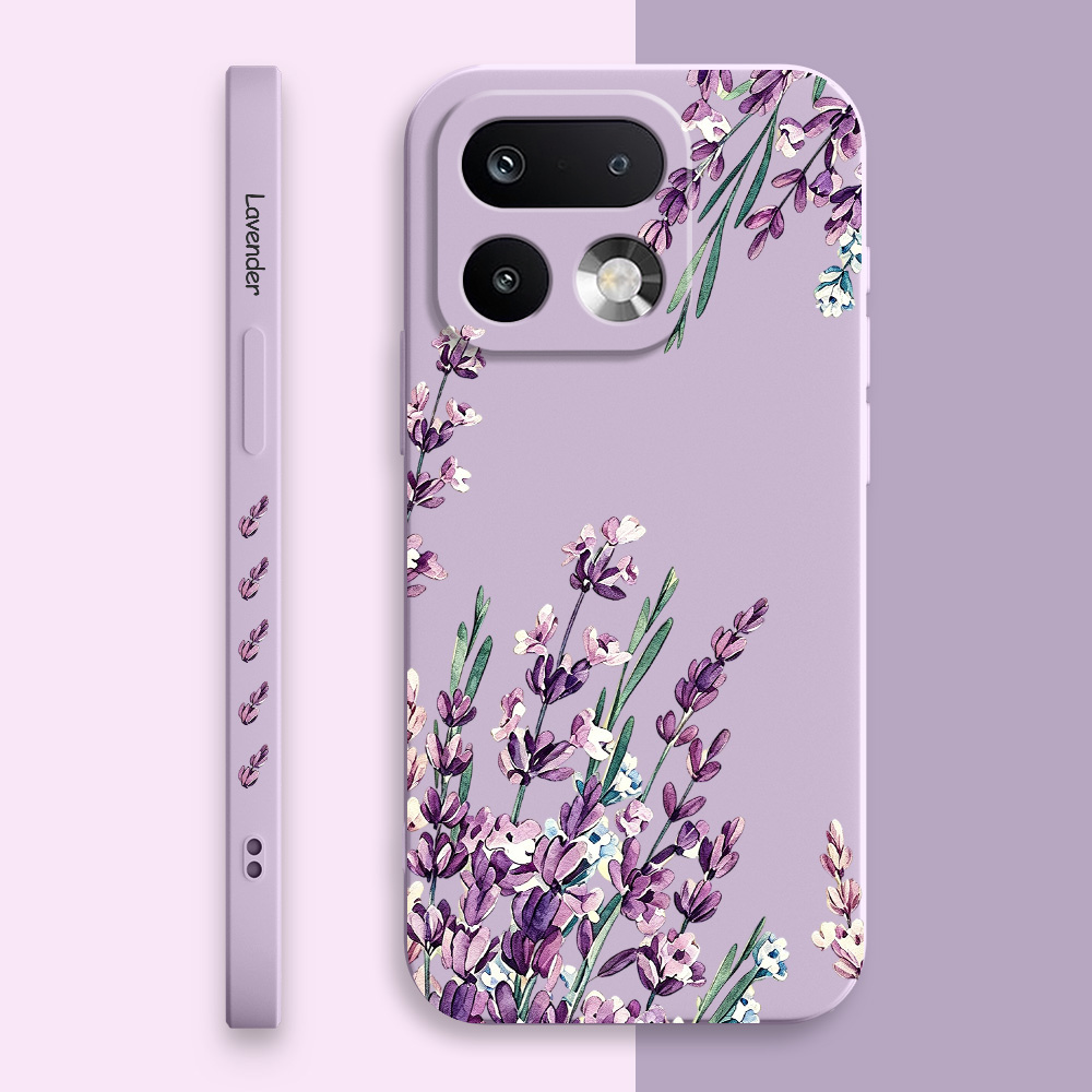 Lavendelzweig Handyhülle für O – Phone Cases Iphone 11 Bewertung und Preis