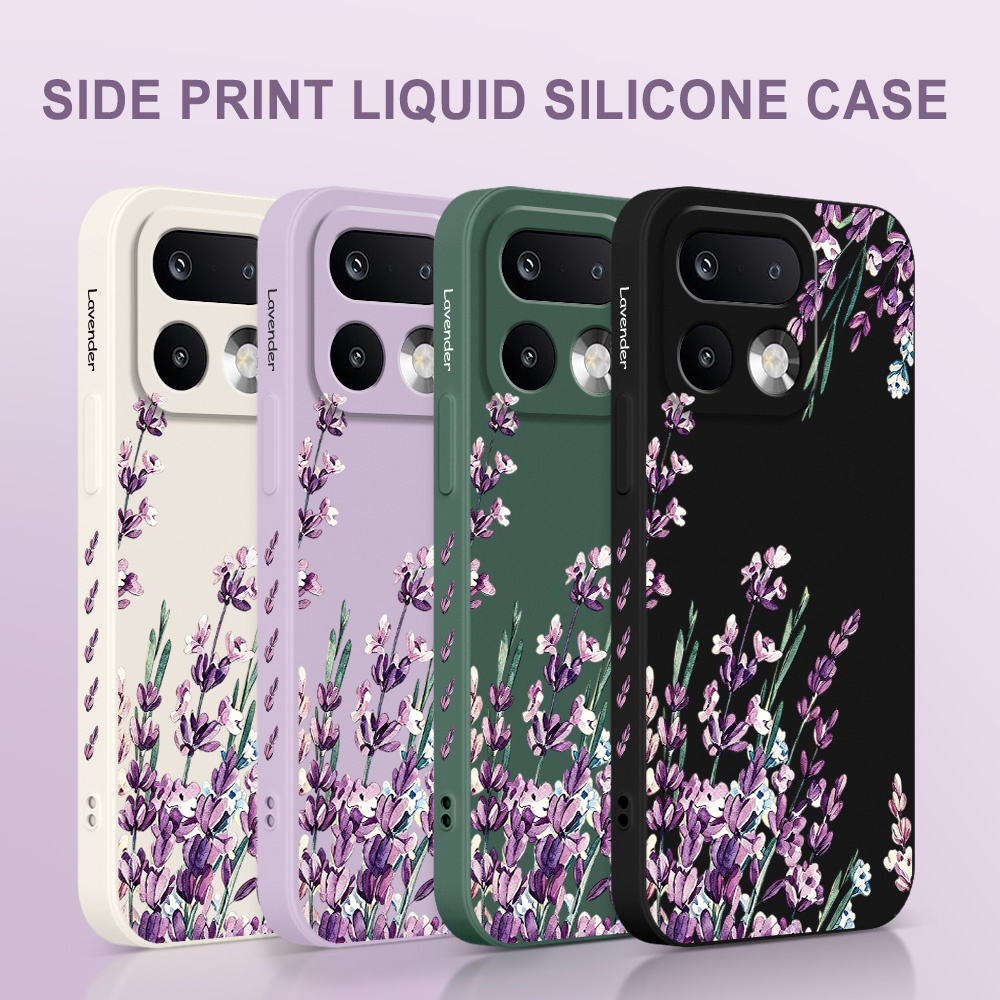 Lavendelzweig Handyhülle für O – Phone Cases Iphone 11 Bewertung und Preis