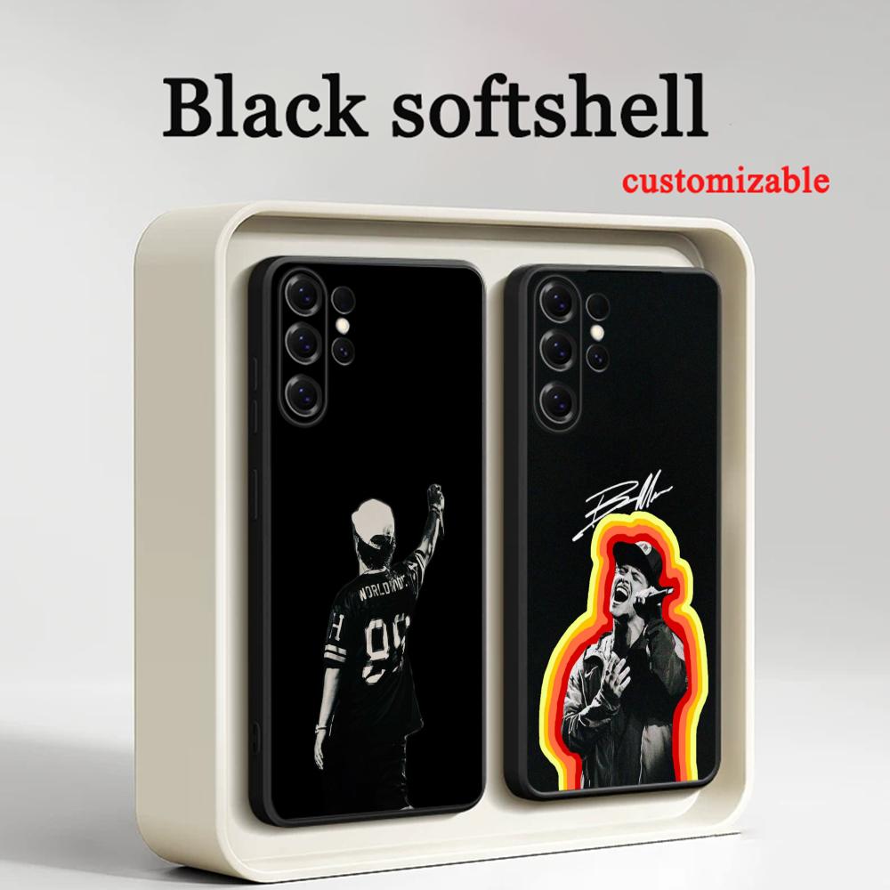 Bru-no Cool Man Poster Handyhü – Phone Cases Men Bewertung und Preis