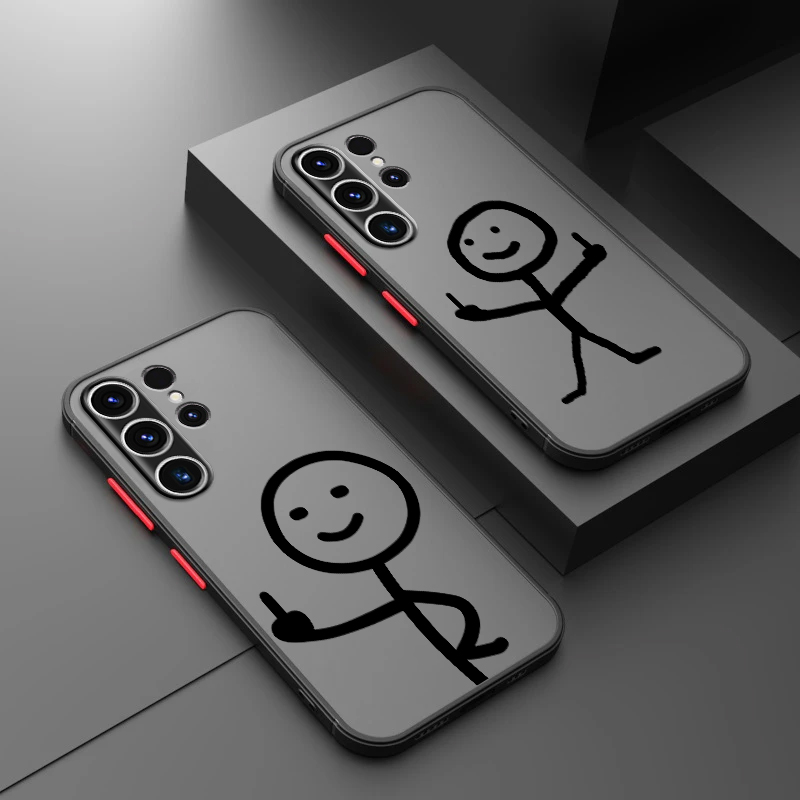 Hülle für Samsung Galaxy S26 S – Phone Cases Websites Bewertung und Preis