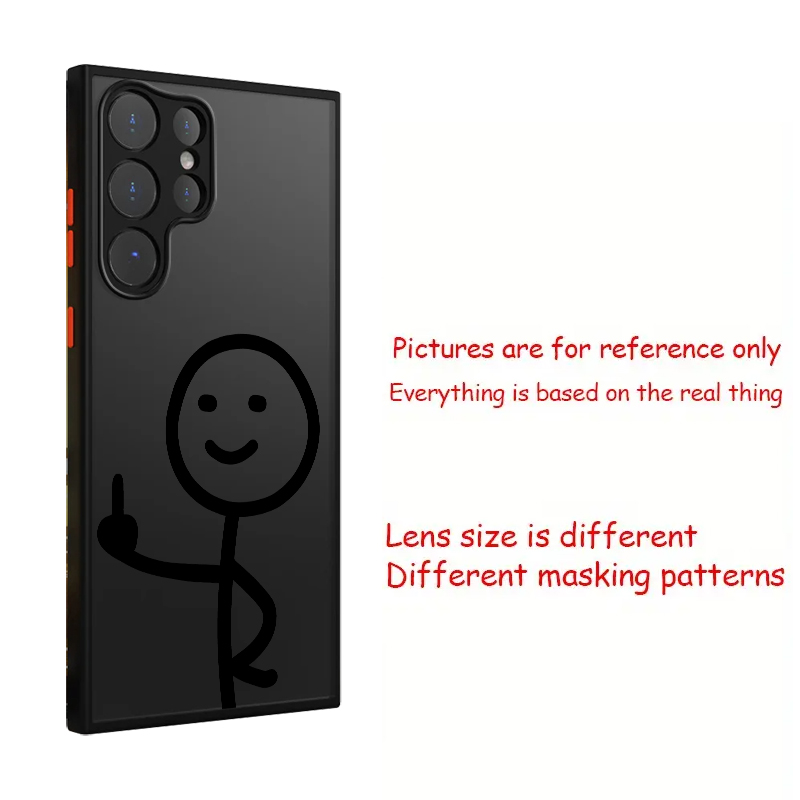 Hülle für Samsung Galaxy S26 S – Phone Cases Websites Bewertung und Preis
