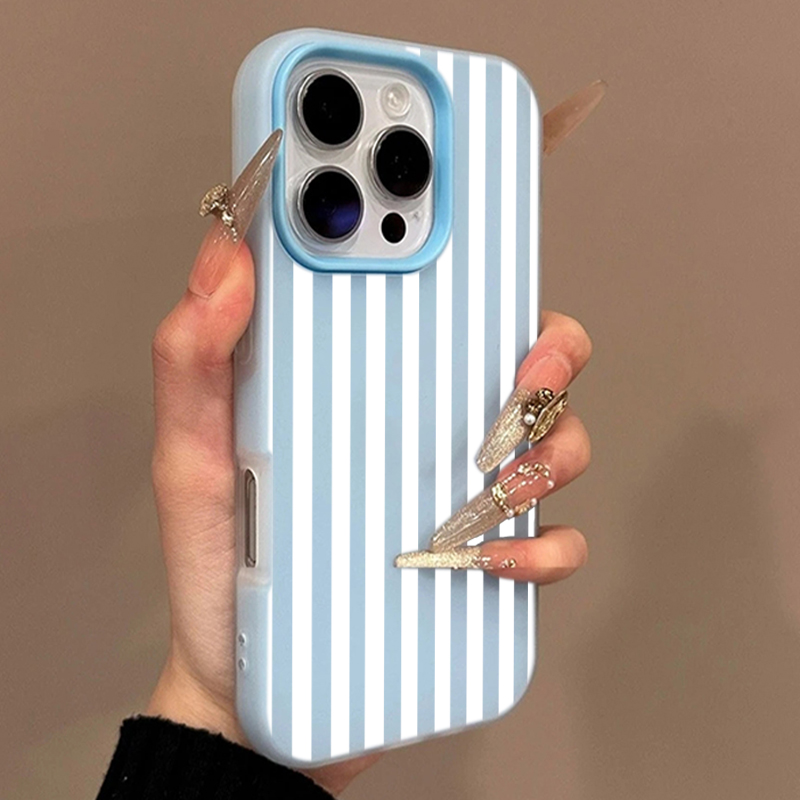 Hülle für iPhone 18 17 16 15 1 – Phone Cases Unique Bewertung und Preis