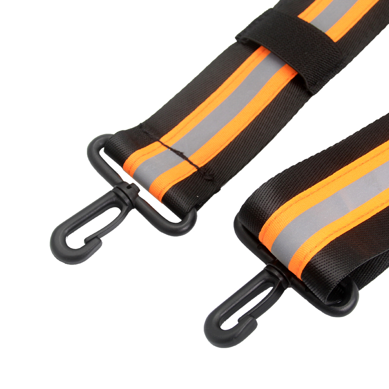Brand Fighting Site Spezieller – Phone Cases Websites Bewertung und Preis
