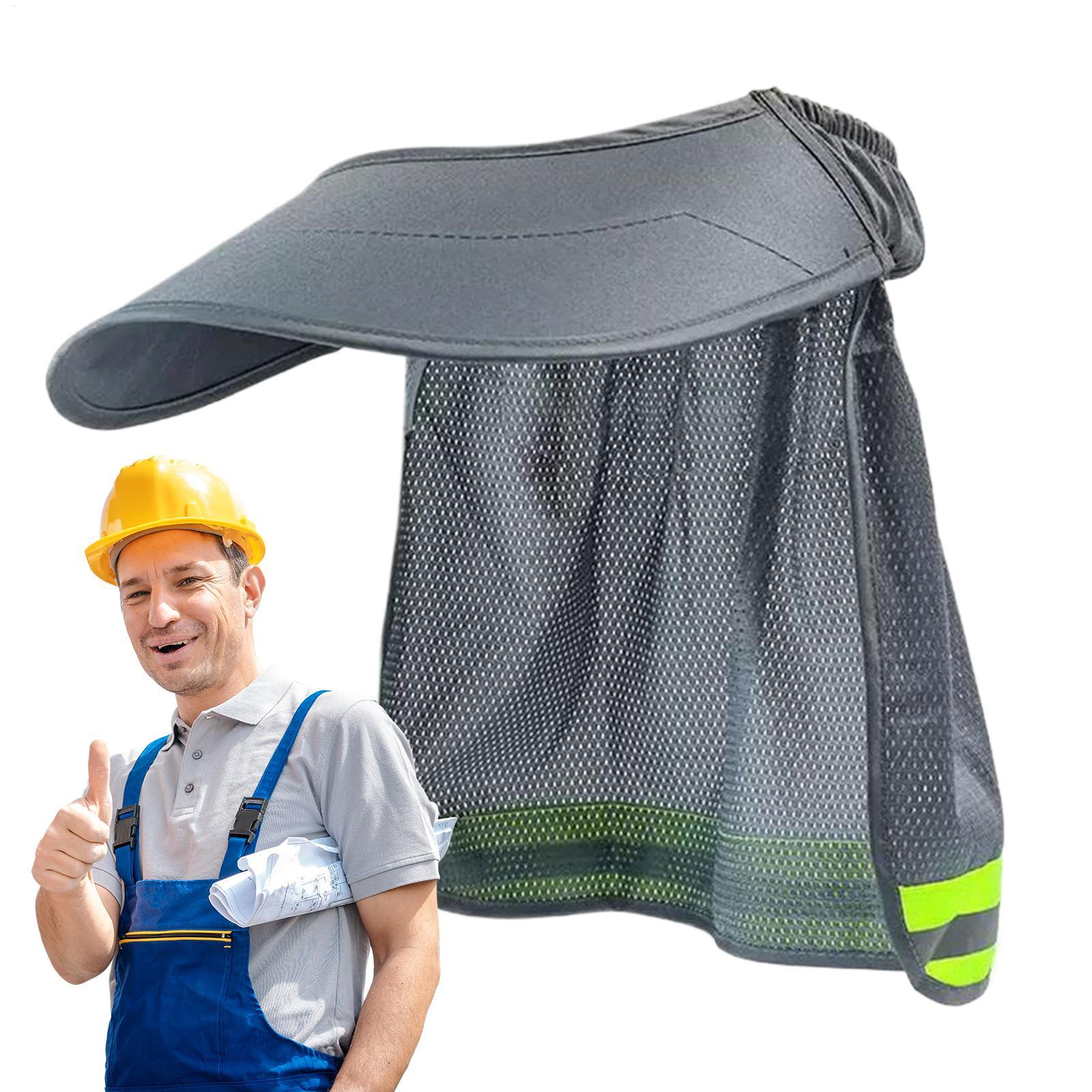 Sommer-Sonnenschutz für Schutz – Phone Cases Websites Bewertung und Preis
