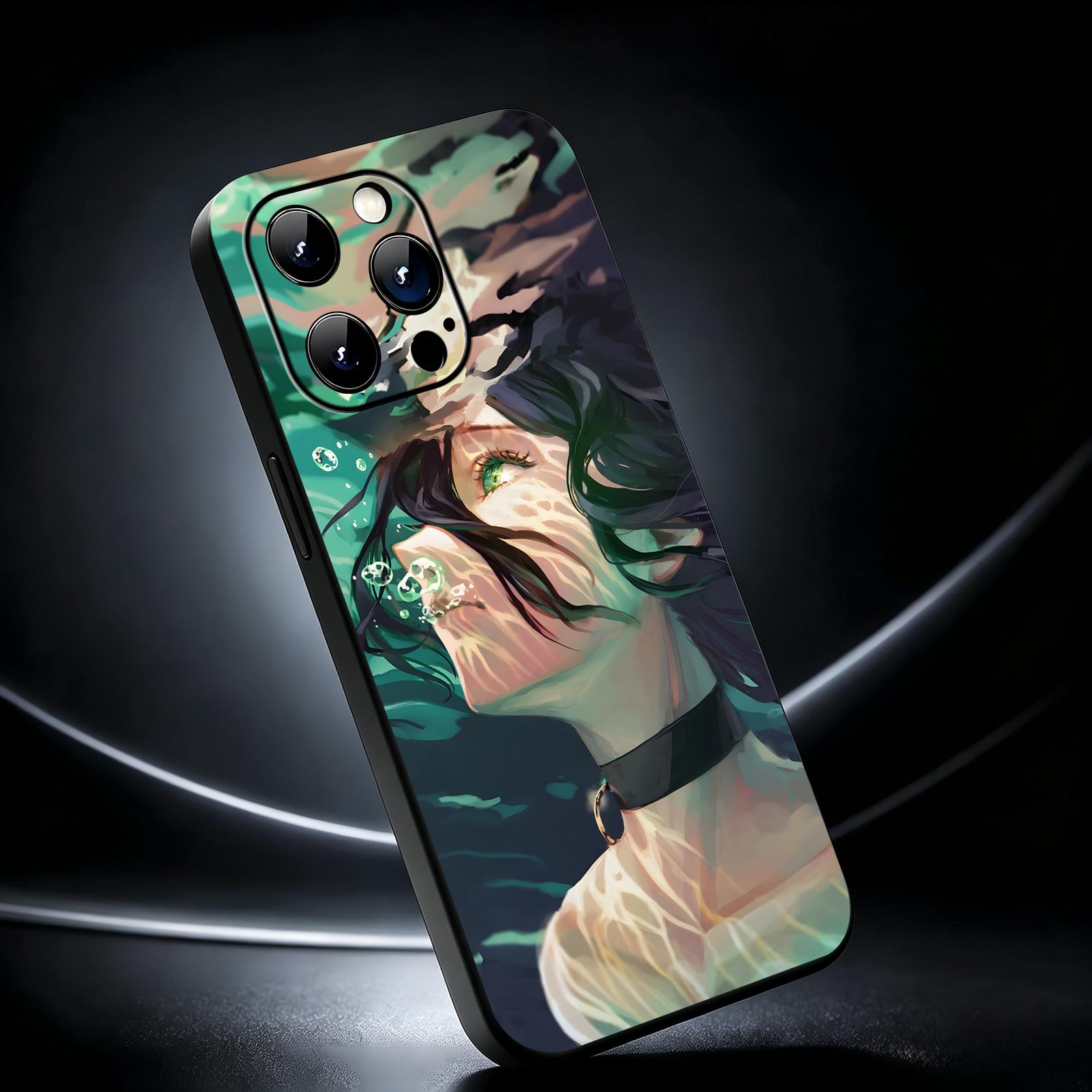 Handyhülle für iPhone17 16 16e – Phone Cases Men Bewertung und Preis