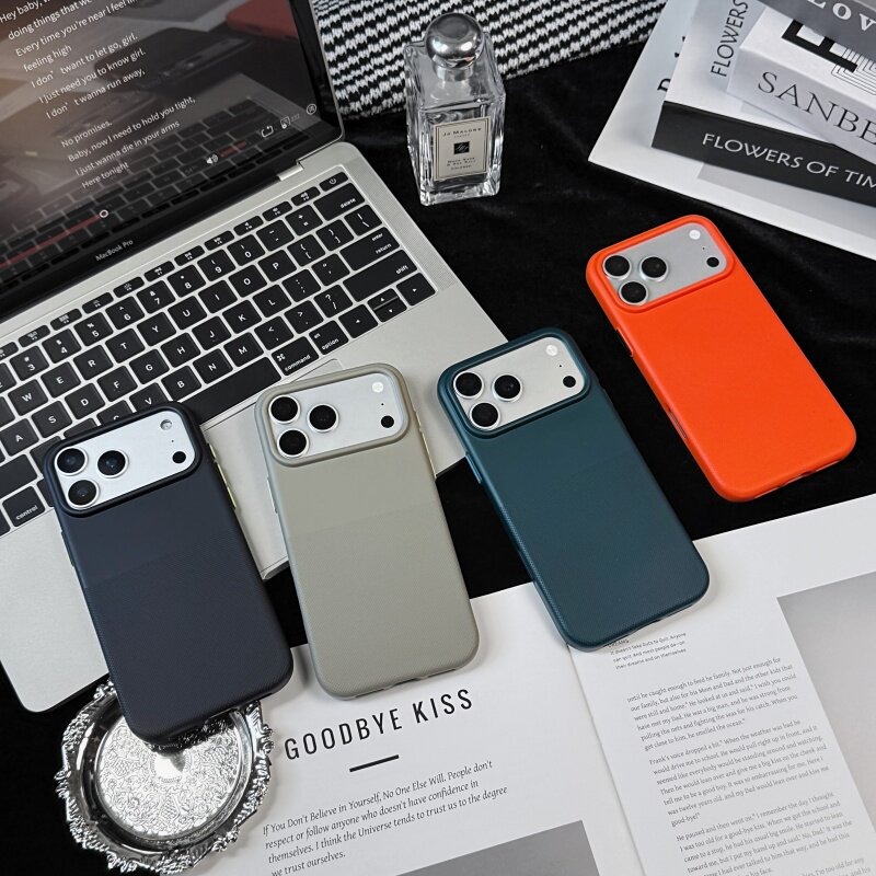 Offizielle Website Dot Pattern – Phone Cases Websites Bewertung und Preis