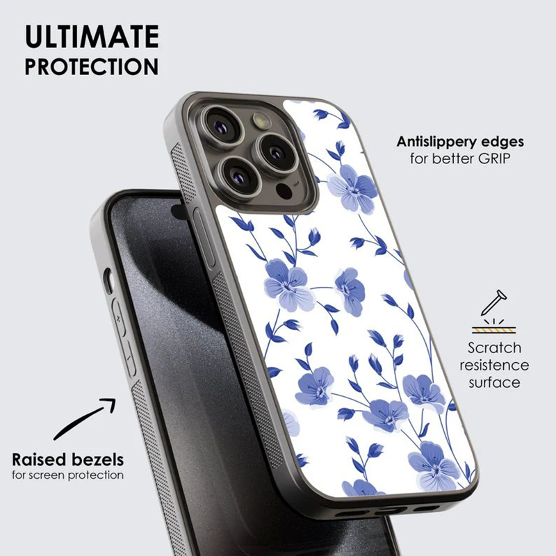 Niedliche Handyhülle mit Koala – Phone Cases Australia Bewertung und Preis