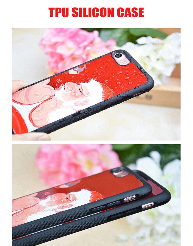 Australien-Flagge Stoßfeste Ha – Phone Cases Australia Bewertung und Preis
