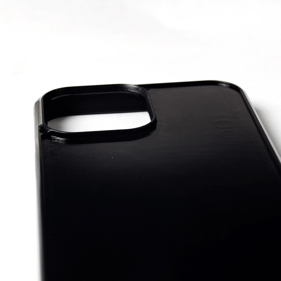 Australien-Flagge Stoßfeste Ha – Phone Cases Australia Bewertung und Preis