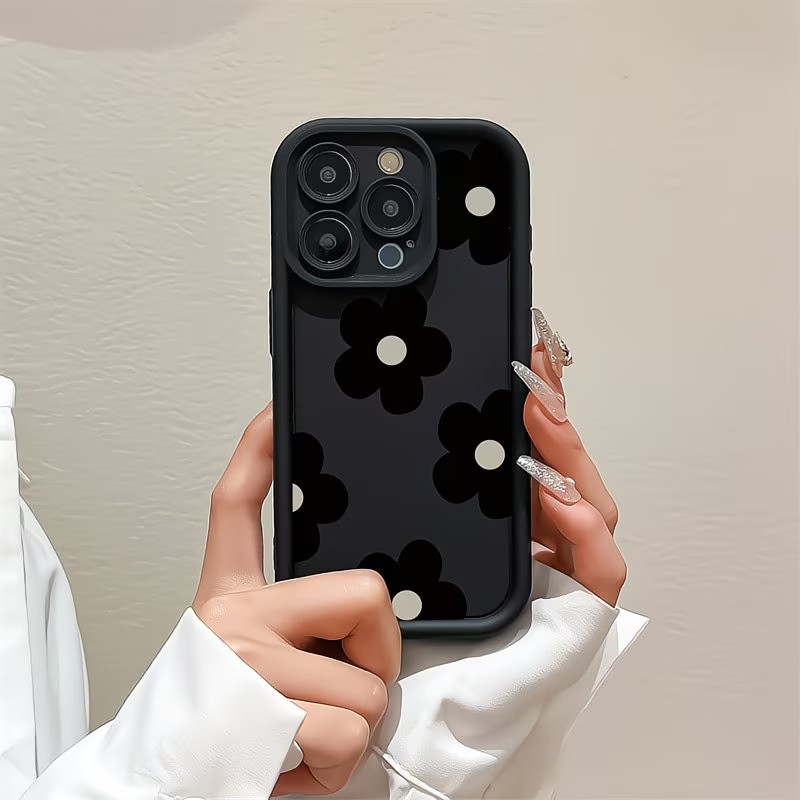 Stoßfeste Sky Eye Schutzhülle  – Phone Cases Pink Bewertung und Preis