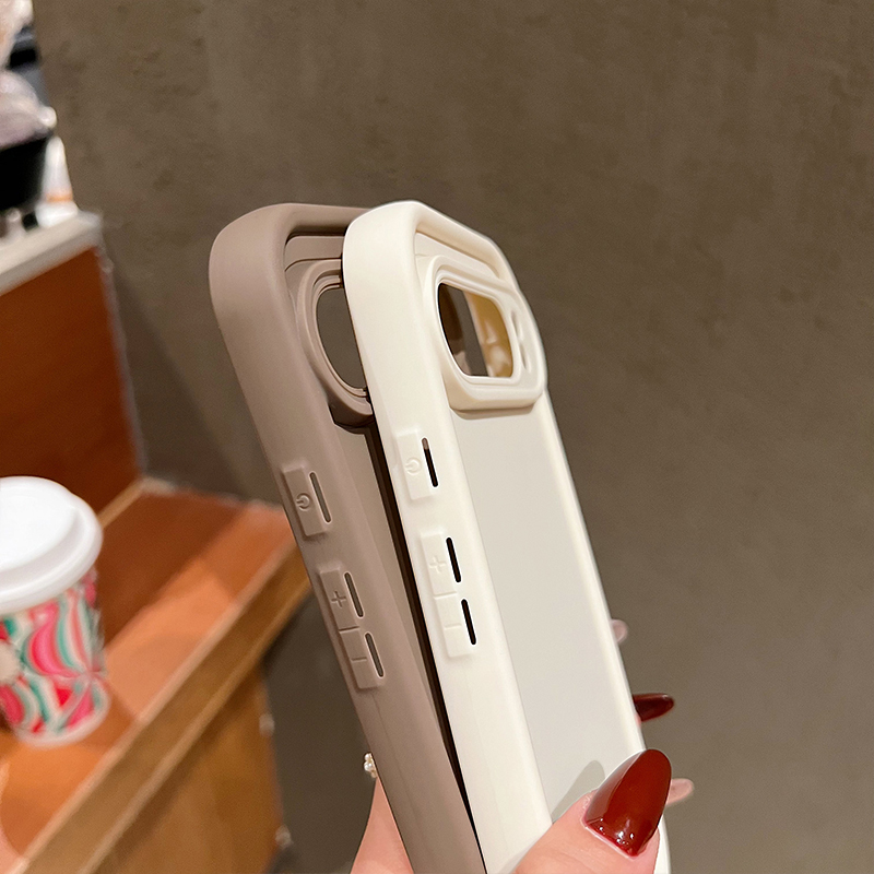 Rosa Schleife Blumendruck Hand – Phone Cases Pixel 10 Bewertung und Preis