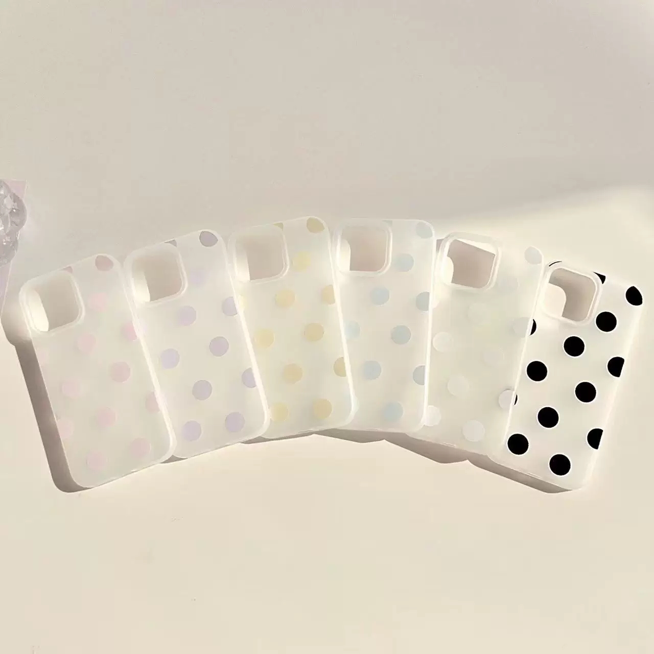 Koreanische Ins Minimalistisch – Phone Cases Korean Bewertung und Preis