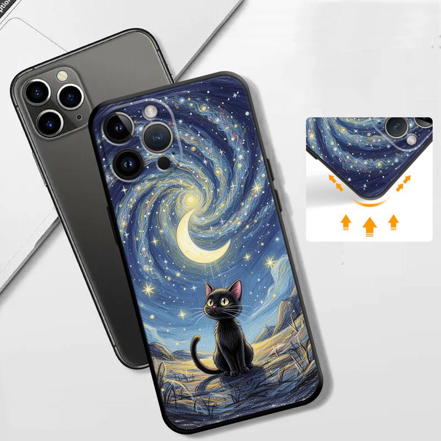 Handyhülle für Apple iPhone 17 – Phone Cases Iphone 11 Bewertung und Preis