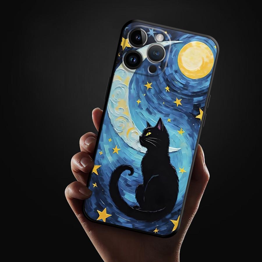 Handyhülle für Apple iPhone 17 – Phone Cases Iphone 11 Bewertung und Preis