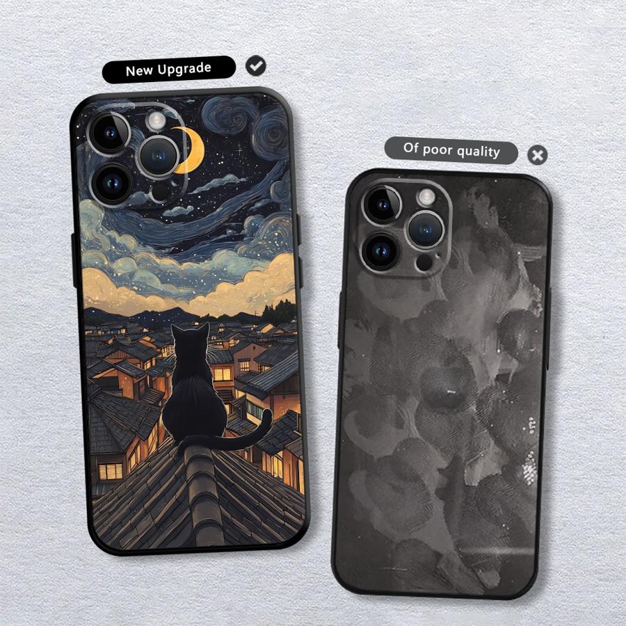 Handyhülle für Apple iPhone 17 – Phone Cases Iphone 11 Bewertung und Preis