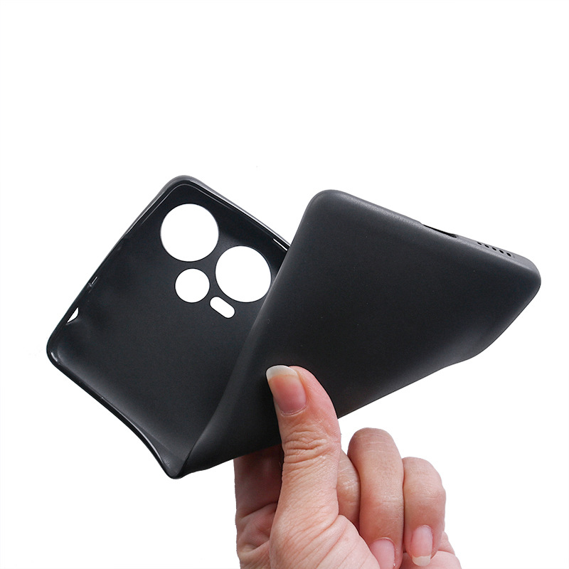 Wappen Australiens Handyhülle  – Phone Cases Australia Bewertung und Preis