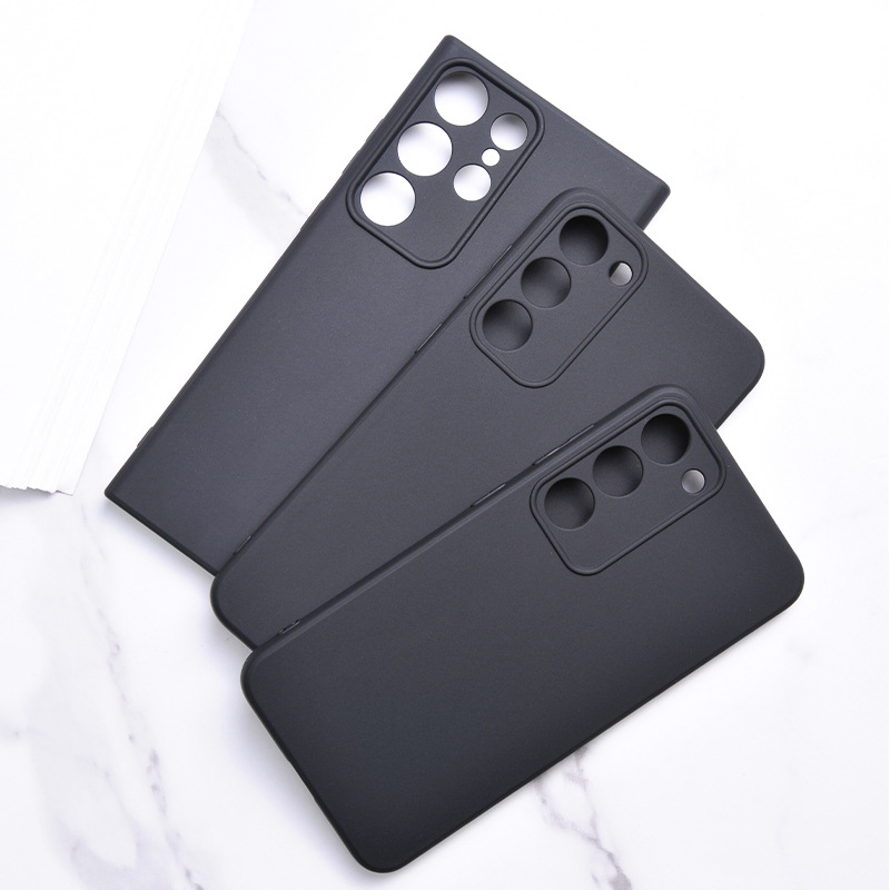 Wappen Australiens Handyhülle  – Phone Cases Australia Bewertung und Preis
