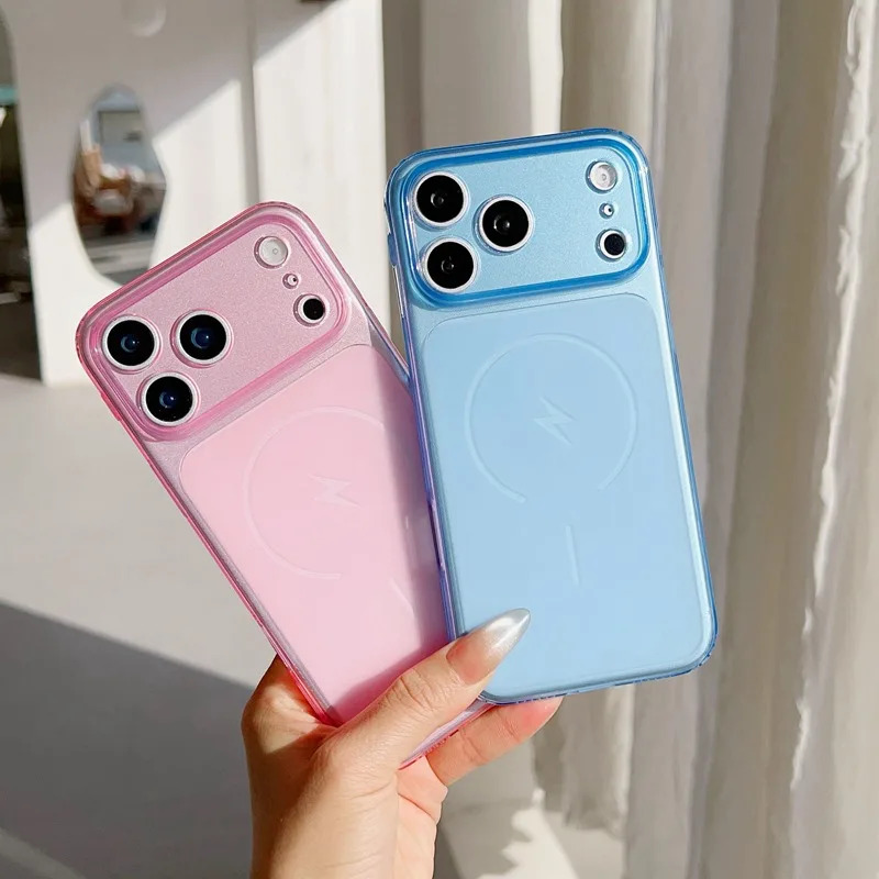 Stoßfeste, transparente Handyh – Phone Cases Loopy Bewertung und Preis
