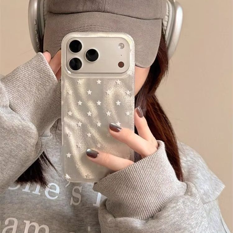 Koreanische Ins Grüne Hintergr – Phone Cases Korean Bewertung und Preis
