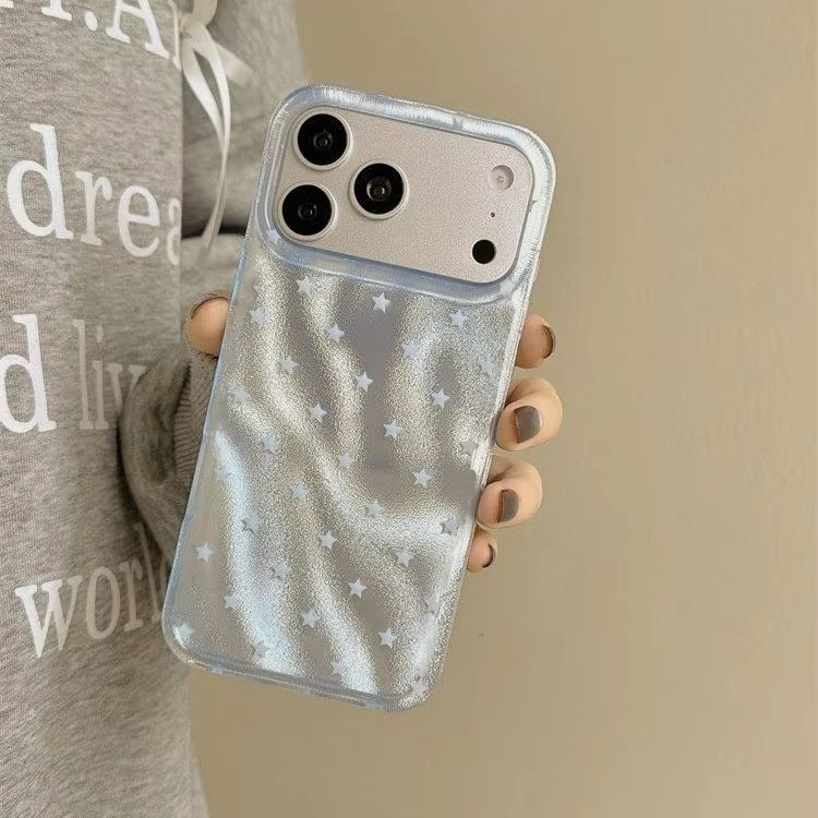 Koreanische Ins Grüne Hintergr – Phone Cases Korean Bewertung und Preis