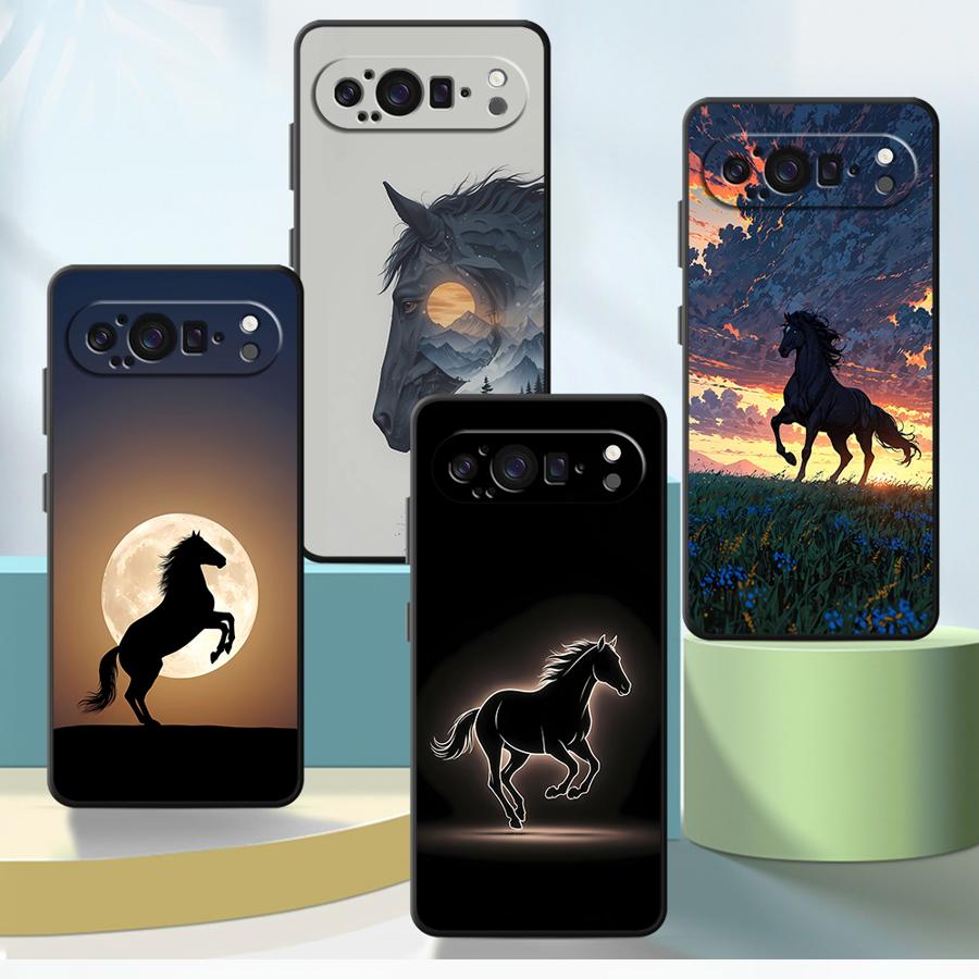 Funda Handyhülle für Google Pi – Phone Cases Pixel 10 Bewertung und Preis