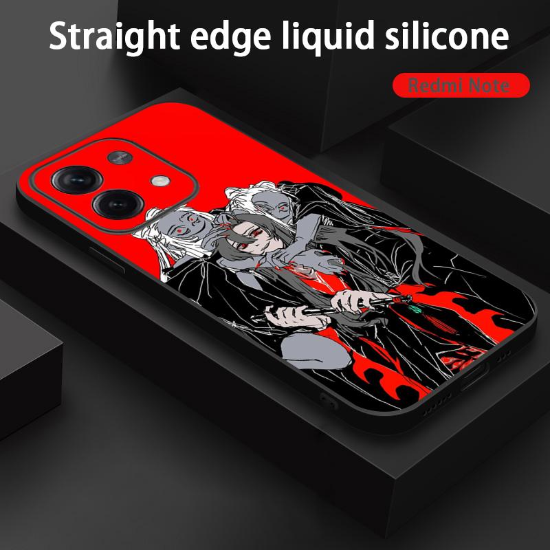 Wei Wireless LAN Wang und Cool – Phone Cases Men Bewertung und Preis