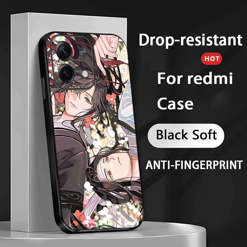 Wei Wireless LAN Wang und Cool – Phone Cases Men Bewertung und Preis