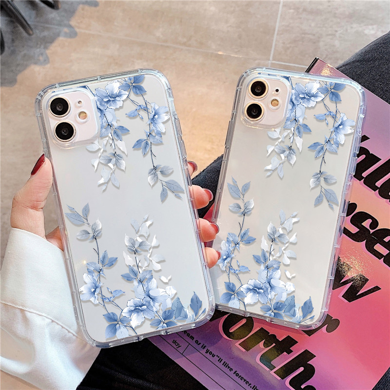 Weiche TPU-Handyhülle für Goog – Phone Cases Pixel 10 Bewertung und Preis