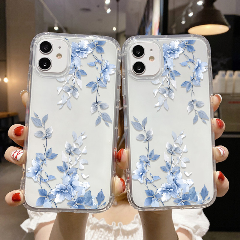 Weiche TPU-Handyhülle für Goog – Phone Cases Pixel 10 Bewertung und Preis