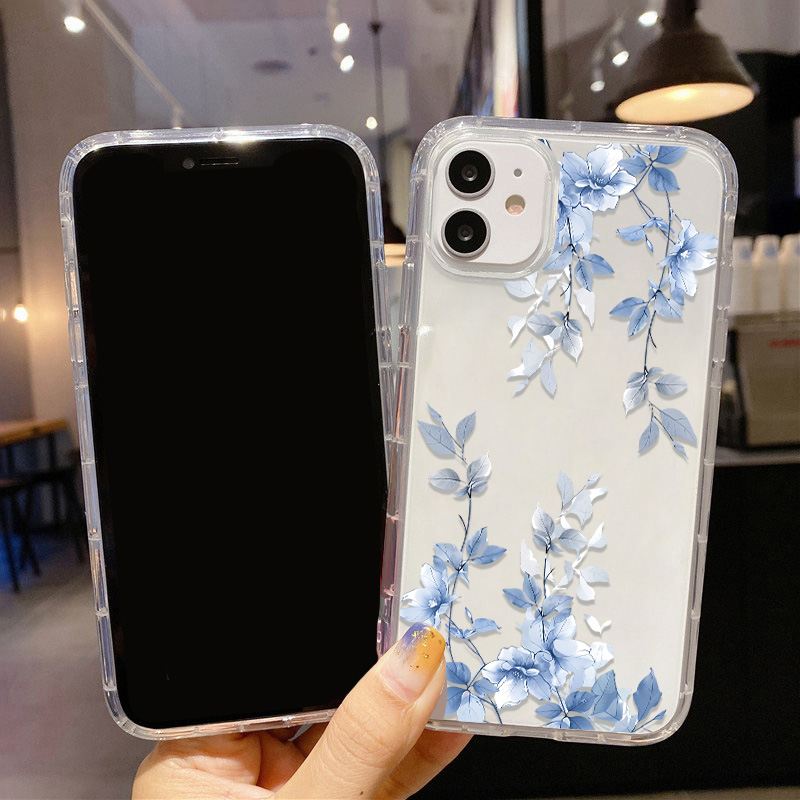 Weiche TPU-Handyhülle für Goog – Phone Cases Pixel 10 Bewertung und Preis