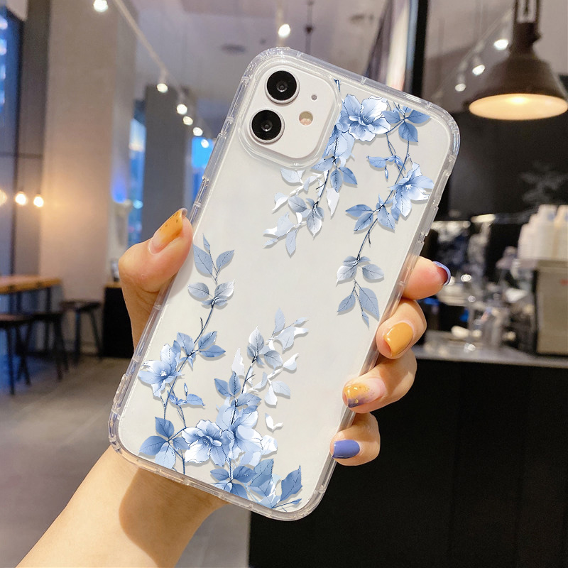 Weiche TPU-Handyhülle für Goog – Phone Cases Pixel 10 Bewertung und Preis