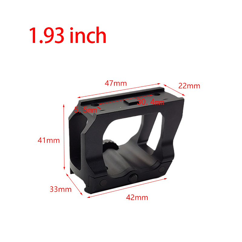 Aluminium T02 T02 Einstellbare – Phone Cases Websites Bewertung und Preis