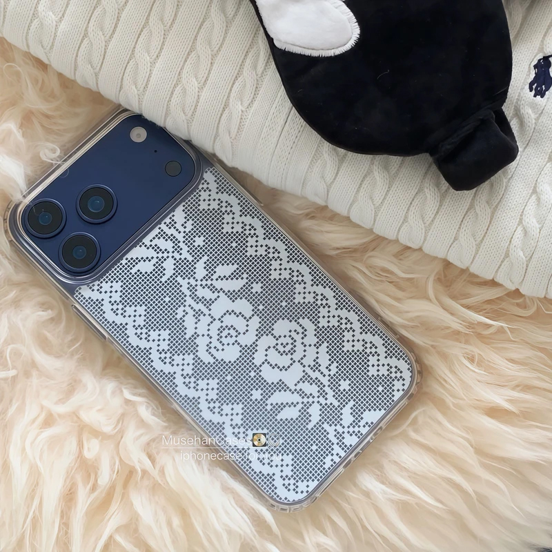 Koreanische Ins Antike Kunst R – Phone Cases Korean Bewertung und Preis