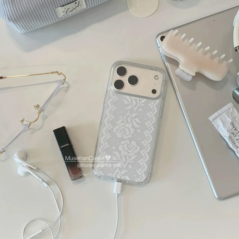 Koreanische Ins Antike Kunst R – Phone Cases Korean Bewertung und Preis